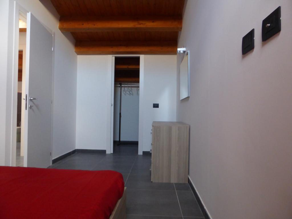 Appartamento In Palazzo Lampedusa Palermo Buitenkant foto
